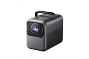 Projektori - Anker Projektori Nebula X1 - 3840 x 2160 - 3500 ANSI lumens - D23512F1