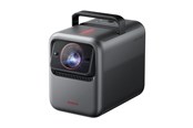 Projektori - Anker Projektori Nebula X1 - 3840 x 2160 - 3500 ANSI lumens - D23512F1