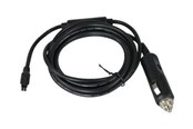 Kannettavan laturit - CradlePoint - car power adapter - 170635-000