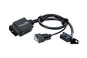 Muut kaapelit - CradlePoint data cable - 170758-000
