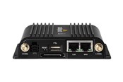 Reitittimet  - CradlePoint IBR900 Series IBR900-600M-EU - Wireless router 802.11a/b/g/n/Wi-Fi 5 Wave 2 - MA1-0900600M-EWA