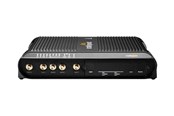 Reitittimet  - CradlePoint COR IBR1700-1200M-B - Wireless router 802.11a/b/g/n/Wi-Fi 5 Wave 2 - MA1-1700120B-EWA