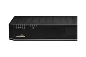 Reitittimet  - CradlePoint E300 Series Enterprise Router E300-C18B - Wireless router Wi-Fi 6 - BFA3-0300C18B-GM