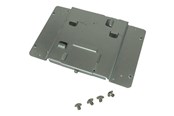 Lisätarvikkeet - CradlePoint network device mounting bracket - 170656-002