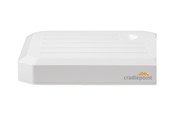 Reitittimet  - CradlePoint L950-C7B - Router - BBA3-0950C7B-G0