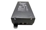 Lisätarvikkeet - CradlePoint - PoE injector - 90 Watt - 170827-000
