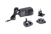 Kannettavan laturit - CradlePoint - power adapter - 170863-000