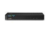 Reitittimet  - CradlePoint E3000 Series Enterprise Router E3000-5GB - Wireless router Wi-Fi 6 - BFA1-30005GB-GE