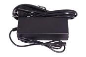 Kannettavan laturit - CradlePoint - power adapter - small 2x3 - 170870-000