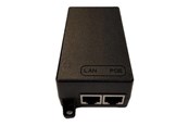 Lisätarvikkeet - CradlePoint - PoE injector - 170732-002