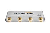 Modeemit - CradlePoint MC400-5GB - MB-MC400-5GB