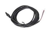 Muut kaapelit - CradlePoint - power / data cable - 3 m - 170871-000