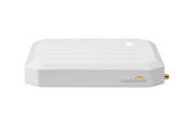 Reitittimet  - CradlePoint L950 Series L950-C7B - Router - BBA3-0950C7B-GF