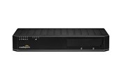 Reitittimet  - CradlePoint E300 Series Enterprise Router E300-5GB - Wireless router Wi-Fi 6 - BF03-03005GB-GM