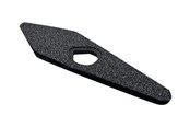 Järjestelmän lisävarusteet - CradlePoint - mounting foam - 170905-000