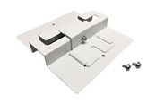Lisätarvikkeet - CradlePoint mounting bracket - 170876-001