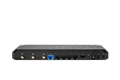 Reitittimet  - CradlePoint E102 Series Enterprise Router E102-C7D - Wireless router Wi-Fi 5 - BK05-0102C7D-GM