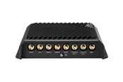 Reitittimet  - CradlePoint R1900-5GB - Wireless router Wi-Fi 6 - MB04-19005GB-GA