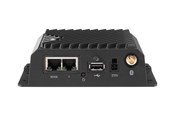Reitittimet  - CradlePoint R920 Series R920-C7B - Wireless router Wi-Fi 6 - TC03-0920-C7B-GM