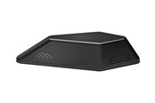 Reitittimet  - CradlePoint R2100 Series R2155 - Router - TCA3-2155-5GB-GA