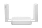 Reitittimet  - CradlePoint W-Series 5G Wideband Adapter W1850-5GC - Router - BEA5-1850-5GC-GM