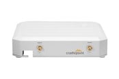 Modeemit - CradlePoint W1850-5GC Captive Modem Accessory - 170900-020