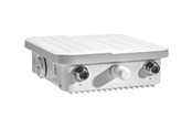 Reitittimet  - CradlePoint W-Series 5G Wideband Adapter W1855-5GC - Router - BEA3-1855-5GC-GE
