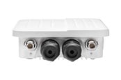 Modeemit - CradlePoint W1855-5GC Captive Modem Accessory - 170900-018