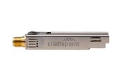 Verkkokortit (verkkosovittimet, tulostuspalvelimet jne.) - CradlePoint MC20BT - BF-MC20-BT