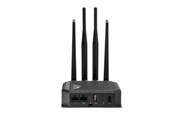 Reitittimet  - CradlePoint S700 Series S700-C4E - Wireless router Wi-Fi 6 - TBA4-0700C4E-GM
