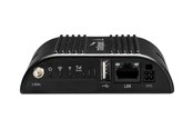 Reitittimet  - CradlePoint COR IBR200-10M - Wireless router N Standard - 802.11n - TB3-020010M-ANN