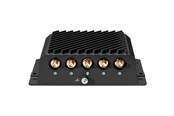 Reitittimet  - CradlePoint R980 R980-5GD - Router Wi-Fi 6 - MBA1-R980-5GD-A