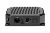 Reitittimet  - CradlePoint Ericsson Cradlepoint S400 - Wireless router Wi-Fi 5 - TBT5-0400-C6-EA-M