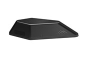 Modeemit - CradlePoint Captive Modem - 170900-014