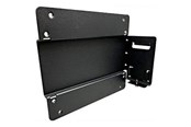 Lisätarvikkeet - CradlePoint network device mounting bracket - 170904-001