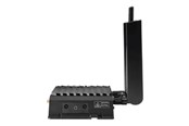 Reitittimet  - CradlePoint R920 - Wireless router Wi-Fi 6 - MA01-0920-C7A-NA