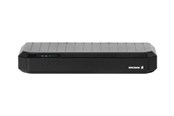 Reitittimet  - CradlePoint Ericsson Cradlepoint E400-5GE-GL - Wireless router 802.11a/b/g/n/ac/ax/be (Wi-Fi 7) - BL03-E400-5GE-GL-M