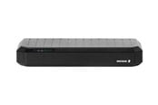 Reitittimet  - CradlePoint Ericsson Cradlepoint E400-5GE-AM - Wireless router 802.11a/b/g/n/ac/ax/be (Wi-Fi 7) - BLA1-E400-5GE-GL-M