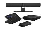 Videoneuvottelu - Jabra PanaCast 50 Room System 2 - 8612-331