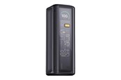 Powerbank - Xiaomi 212W HyperCharge Power Bank 25000 - 25000 mAh - BHR9970GL
