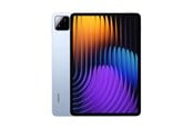 Tabletti - Xiaomi Pad 7 256GB/8GB - Blue - VHU5286EU