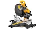 Jiirisahat - Dewalt DCS781N-XJ Mitre Saw (Solo) - DCS781N-XJ