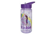 Lisätarvikkeet kouluun - Unicorn Academy Drinking bottle 500 ml - ACMY9913