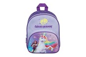 Lisätarvikkeet kouluun - Unicorn Academy Backpack - ACMY7604