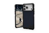 Puhelin - Kannet ja kotelot - UAG Metropolis LT Magsafe - Kevlar Mallard - iPhone 17 Pro Max - 114518113955