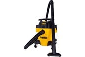 Pölynimuri - Dewalt Pölynimuri Vacuum Cleaner - 20 L - 6921183003395