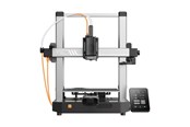 3D Printterit - ANYCUBIC Kobra 3 V2 - 3D Printterit - K3V2-IP-O