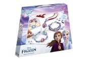 Luovat leikit - Totum DISNEY FROZEN Sister Love Jewels - 680661