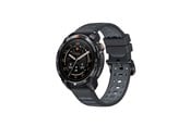Älykellot, Urheilukellot & Aktiivisuusrannekkeet - Mibro GS Pro2 - Dark Grey - 6976367680886
