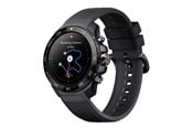 Älykellot, Urheilukellot & Aktiivisuusrannekkeet - Mibro GS Explorer S Titanium Bezel - 6976367681210